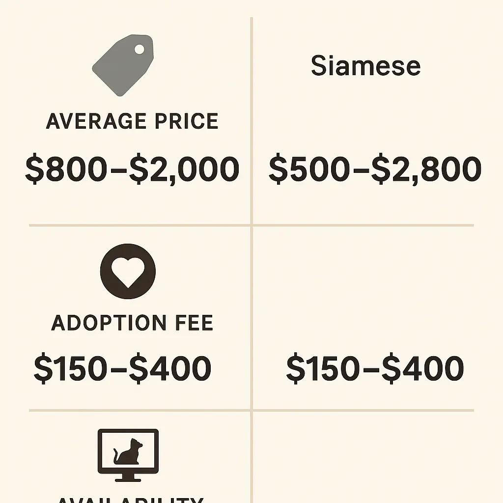 gated wye vs siamese